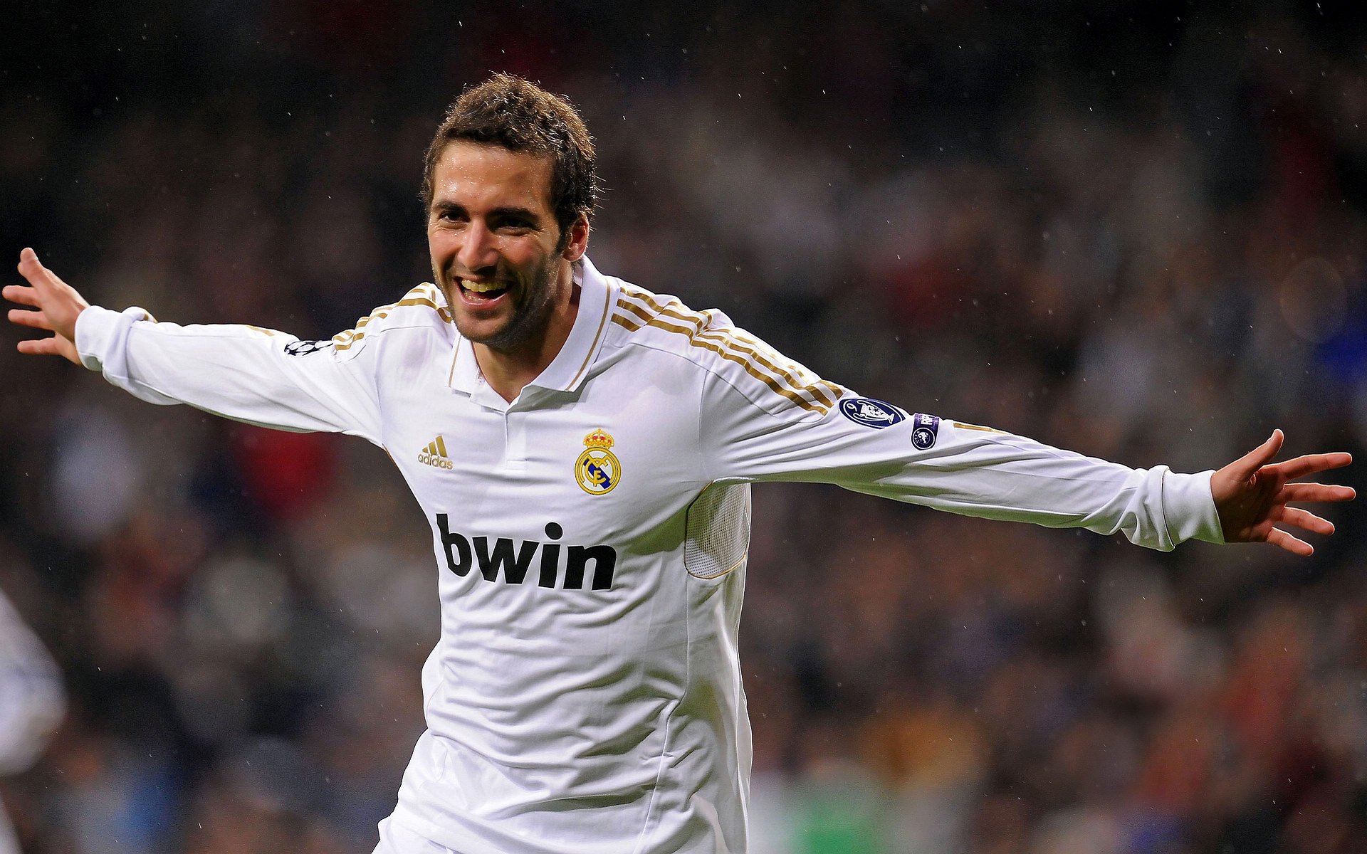 体育新闻中心发布体育赛事智能转播技术白皮书，体育赛事的转播