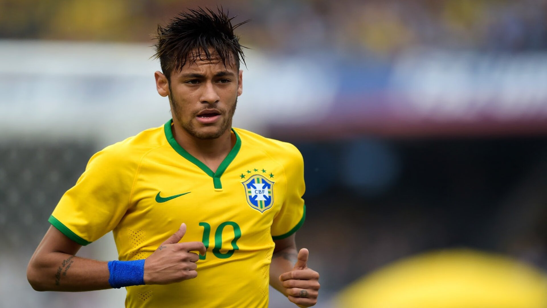 技术动作柔和度对速度影响，技术动作柔和度对速度影响有哪些