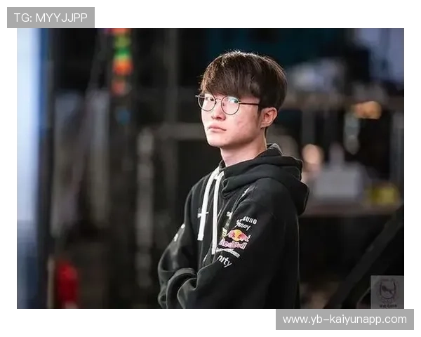 Doublelift解说首秀收视创新高，doublelift现在在哪个战队