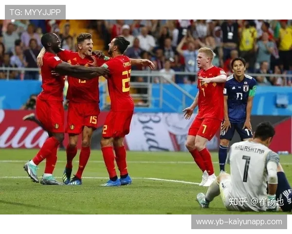 亚洲球队飒爽登场，以强大实力征服赛场，亚洲区球队