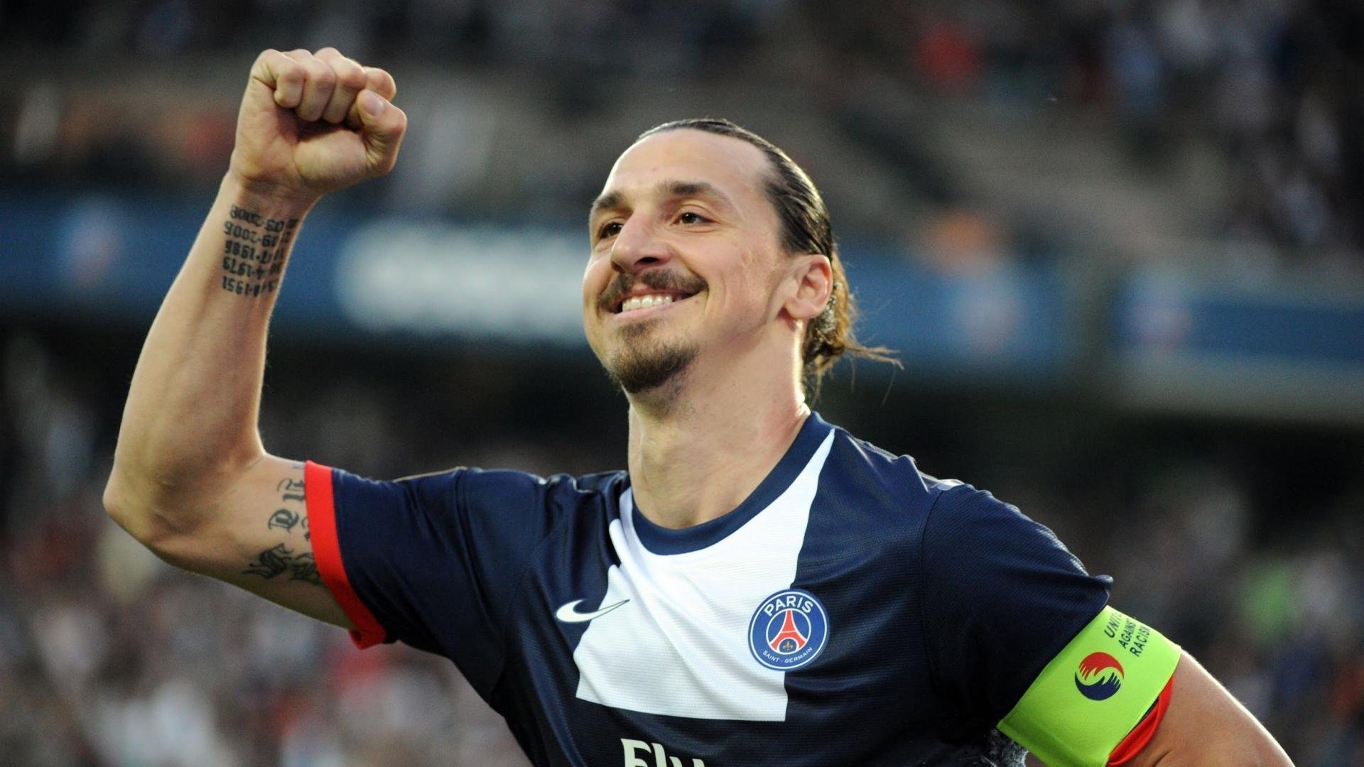 未来可期:中国香港队如何借助科技发展提高球员水平,香港球队加入中超