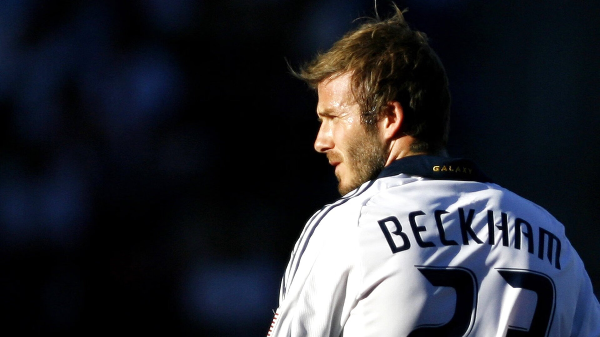 NBA球星伤病恢复顺利，球队冲击季后赛信心增强，nba球员伤情