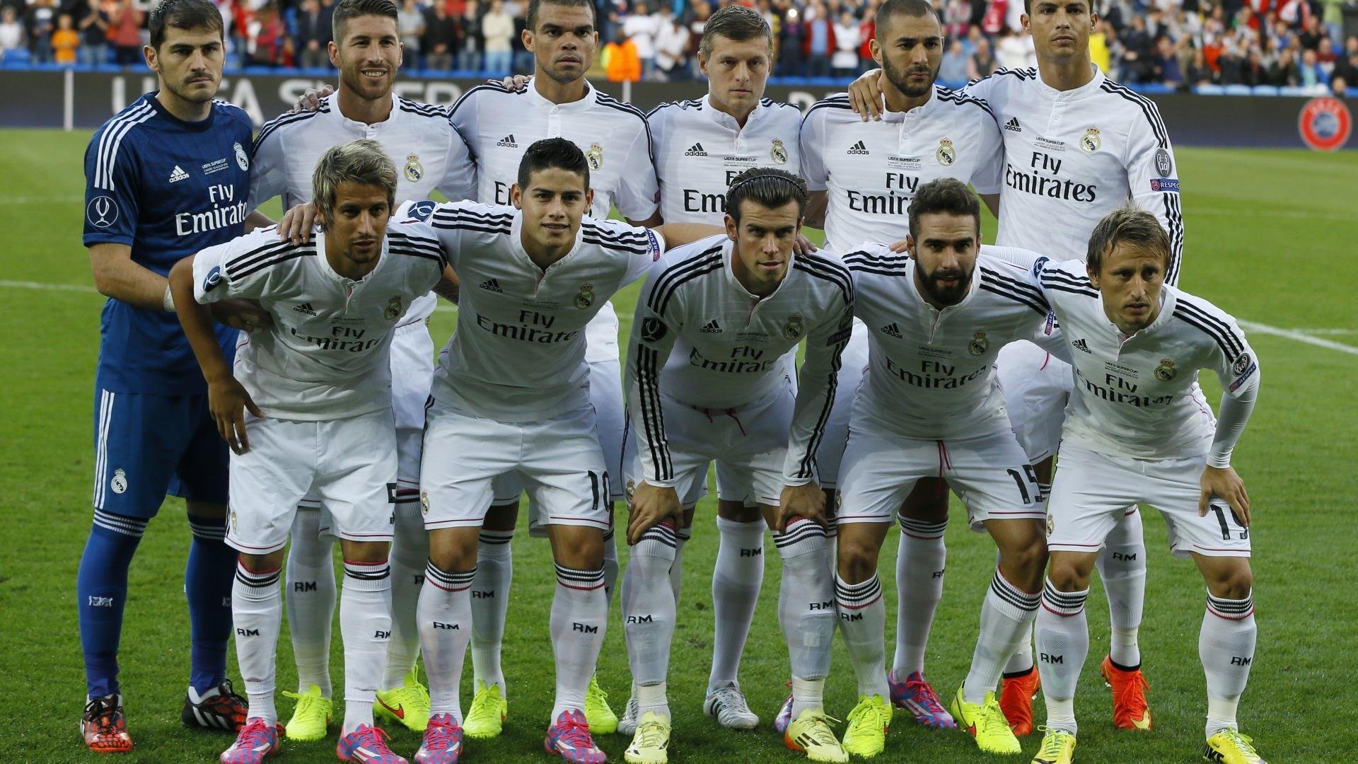 世界杯冠军球队实力分析,世界杯冠军阵型