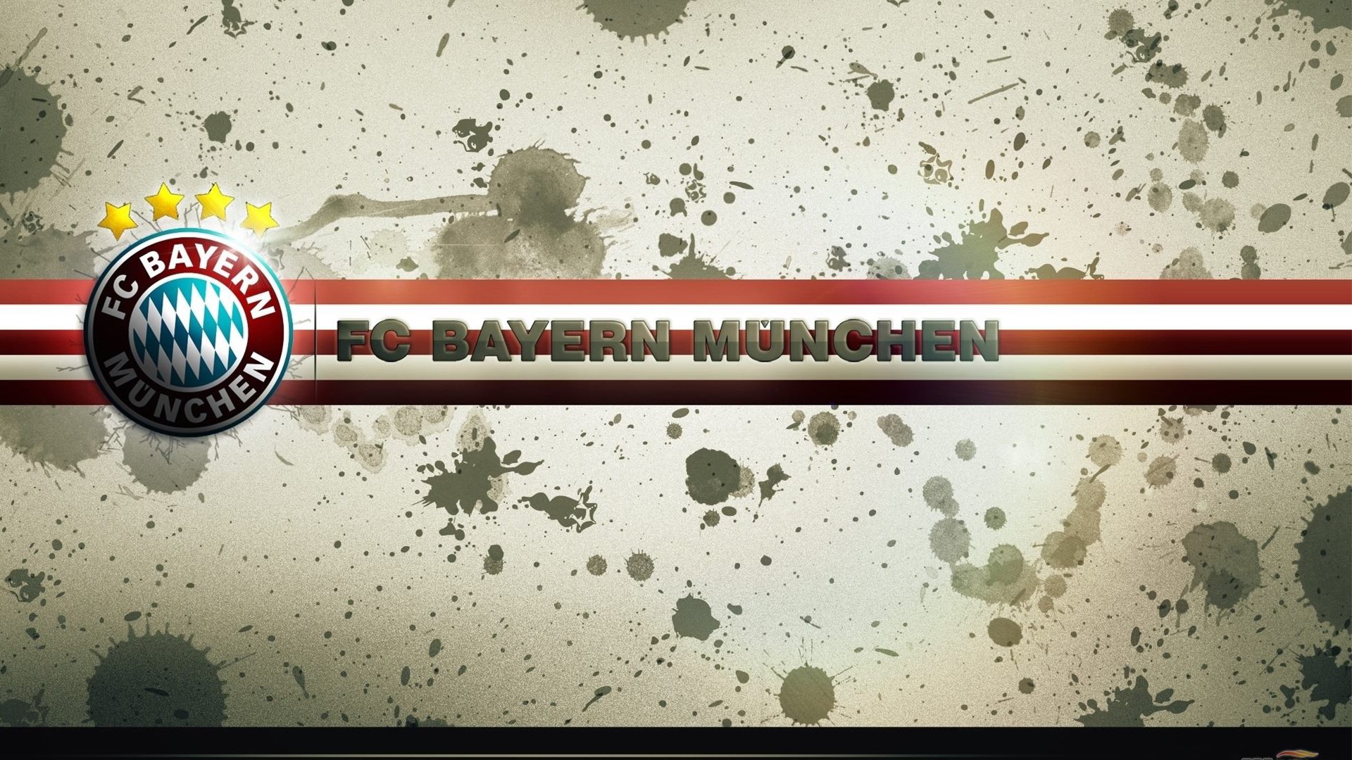 自行车赛事观众人数创新高，自行车赛事简介