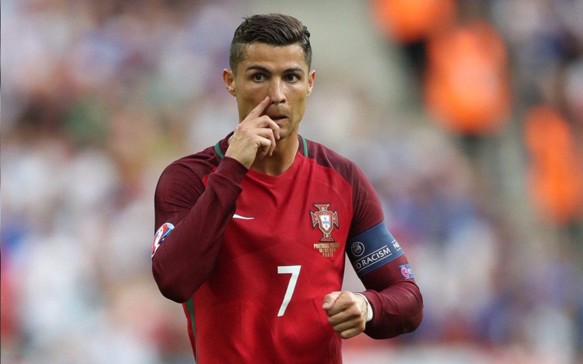 足球直播免费观看方法，足球直播免费观看直播